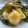 El cooksnap de Marieta cuando hizo Hervido de judías verdes con huevo cocido y patatas.