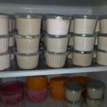 Cooksnap dari Bambang untuk resep Ice cream pop ice homemade simple