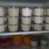 Cooksnap dari Bambang untuk resep Ice cream pop ice homemade simple