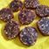 Neelam Patel's cooksnap of when they made ખજૂર પાક (Khajoor Paak Recipe In Gujarati).