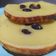 Cooksnap dari dezii untuk resep Kue lumpur kentang enak lembut, 1 telur