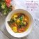 Cooksnap dari Icha Khairunnisa untuk resep Pindang Ikan Patin Khas Meranjat