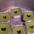 Cooksnap dari Rph untuk resep Srikaya Palembang