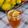 𝒳𝓇𝓊𝓈𝑜𝓊𝓁𝒶 𝒦𝑜𝓃𝓉𝑜𝓅𝑜𝓊𝓁𝑜𝓊's cooksnap of when they made 🇬🇧🍻Earl Grey Iced Tea🍻🇬🇧.