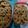 Cooksnap dari jane untuk resep Oat meal cookies with raisin and Choco chips