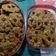 Cooksnap dari jane untuk resep Oat meal cookies with raisin and Choco chips