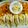 Misbah Anjum's cooksnap of when they made Chicken veggies sandwiches.