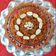 Bansi Thaker's cooksnap of when they made મગ ની દાળ નો શીરો.