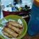 Cooksnap dari sandyawati untuk resep Kulit lumpia keju