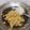 Cooksnap Iman Nadhirah semasa beliau membuat Nasi Goreng Tuna.