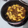 Cooksnap dari Yenny Yadhisna untuk resep Mun tahu daging cincang