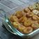 Cooksnap dari Pritha Pitaloka untuk resep Puding roti pisang caramel