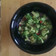 Cooksnap dari Maharrani untuk resep Tumis Brokoli