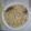 El cooksnap de Antonio Silvestre cuando hizo Espaguetis carbonara.