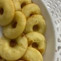 صورة من MO M، شاركها بعد تجربة وصفة بان كيك سهله وسريع