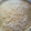 Cooksnap dari Chen Ayub untuk resep Tart Susu