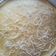 Cooksnap dari Chen Ayub untuk resep Tart Susu