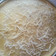 Cooksnap dari Chen Ayub untuk resep Tart Susu