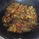 Cooksnap dari Tyas Umma Warthi untuk resep Ikan Nila Bumbu Acar Kuning