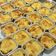 Cooksnap dari Yetty Sinuhadji Noordraven untuk resep Macaroni Schotel Ayam Panggang