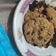 Cooksnap dari pinkan toar untuk resep Resep Chocochips Cookies Crunchy Anti Gagal
