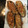 El cooksnap de Guillermo N cuando hizo San Jacobos de berenjena.