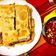 Cooksnap dari Yeny Ediyana untuk resep Martabak telor teflon