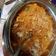 Cooksnap dari Sher untuk resep Bihun Goreng Jawa Nyummy