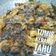 Cooksnap dari Dapur Azkiya untuk resep Tumis tempe tahu kerang