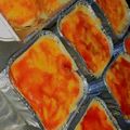 Cooksnap dari Yols untuk resep Macaroni scotel panggang
