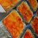 Cooksnap dari Yols untuk resep Macaroni scotel panggang