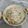 Cooksnap dari mami ribhi untuk resep Sup Mieswa (Misoa) Ceria
