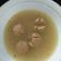 Cooksnap dari Jeng Kellyin untuk resep Kuah Bakso Abang