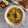 Cooksnap dari Neili untuk resep Soto Ayam Kuning