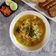 Cooksnap dari Neili untuk resep Soto Ayam Kuning