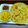 Keya Mandal's cooksnap of when they made ডাল পুরি (dal puri recipe in Bengali).