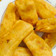 Rafiqua Shama का कुकस्नैप जब उन्होंने वेज स्प्रिंग रोल(veg spring roll recipe in hindi) बनाया था।