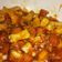 Cooksnap dari Rizlah Maulidya untuk resep Tteobokki korean food