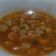 Cooksnap dari Dyah Prasetyo untuk resep Sop Merah (Stewed Version)
