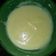 El cooksnap de Dalmaa Escobaree cuando hizo Crema Pastelera.