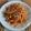 Ruby Bose's cooksnap of when they made শসা স্যালাড ড্রেসিং(shosha salad dressing recipe In Bengali).