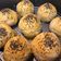 Cooksnap dari Desy Dafunk untuk resep Keto Bun -Keto