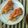 Cooksnap dari Alesa untuk resep HOTANG + keju (hot dog Kentang)
