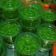 Cooksnap dari S Aisyah S untuk resep Puding Lumut Hijau Pandan