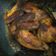 Cooksnap dari Yusnita Indrawan untuk resep Ingkung Ayam Kampung Spesial