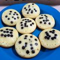Cooksnap dari fe untuk resep Pukis lembut dan menul