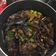 Cooksnap dari Mada untuk resep Mangut Lele Asap
