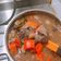 Wan Wan Lin 的 法式紅酒燉牛肉 cooksnap