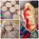Cooksnap dari dnur khan untuk resep Donat Empuk isi Selai
