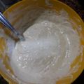 El cooksnap de nicolas cuando hizo Dip de Vedeo.